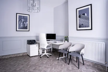 23A Highfield Road, Birmingham, Office / Other To Let - MH_130.jpg