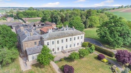 Holme Hall, New Road,, York, Mixed Use For Sale - 8648257exterior38.jpg