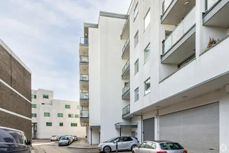 Unit 2 Cedar Court, London, Office To Let - External 3.jpeg