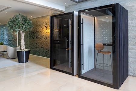 110 Bishopsgate, London, Serviced Office To Let - landmark_herontower034.jpg