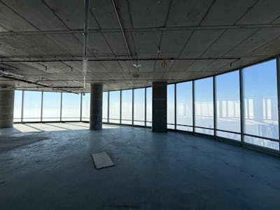 Burj Khalifa To Let - bk3.jpg