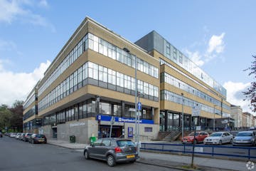 14 North Claremont Street, Glasgow, Offices To Let - 9749b0ccf25646da921447178e68768f.jpg