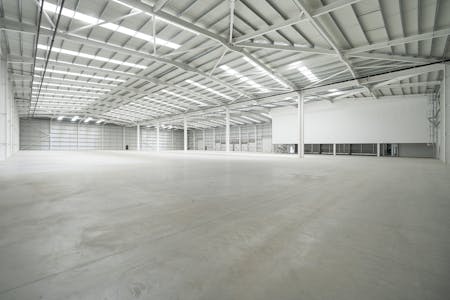 MX Park, Denham Way, Rickmansworth, Industrial / Urban Logistics To Let - IW100725CA114U2.jpg