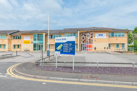 Units A-D, Cardiff Gate International Business Park, Cardiff, Business Park For Sale - A-D Copse Walk, Cardiff Gate Business Park-11.jpg