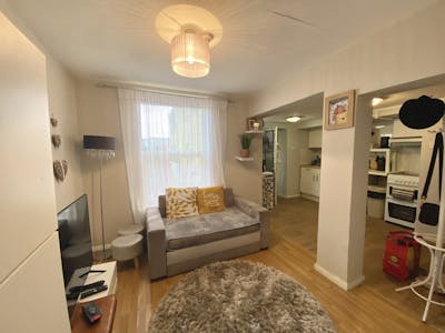 49-51 Princess Street, Luton, Residential Flat / Flatlets / HMOs / Investment - Residential / Maisonette / Residential For Sale - Image 4