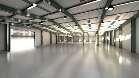 Admiral Business Park, Cramlington, Industrial / Industrial / Warehouse To Let - CGI 1  Cramlington Admiral Business Park.jpeg