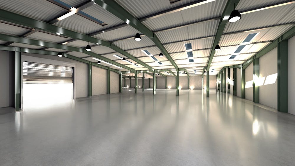 Admiral Business Park - CGI 1  Cramlington Admiral Business Park.jpeg