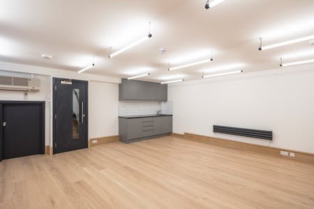 78A Luke Street, London, Office To Let - MC17959671HR.jpg