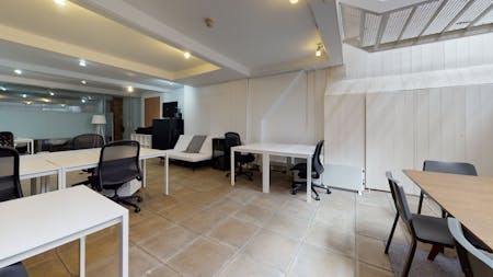 31 Charlotte Road, London, Office To Let - SpacePhoto 41.jpg