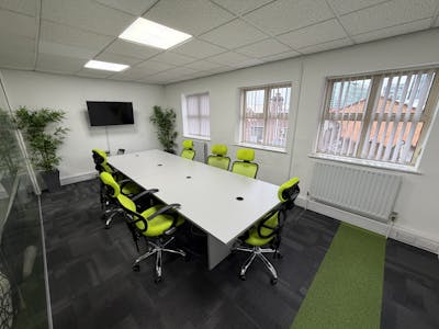 3 Church Court, Birmingham, Office To Let / For Sale - Photo 17122025 11 04 20.jpg