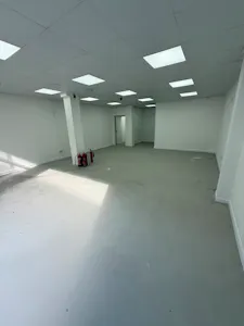 26 Princes Street, Stockport, Retail To Let - Use 2.jpg