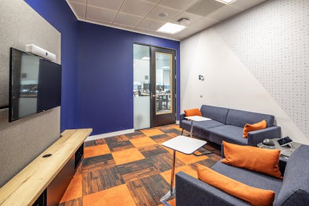 4 Wellington Place, Leeds, Office Lease Assignment - SJ5D4296.jpg