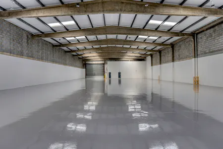 Unit 7 Lakeside Industrial Estate, Colnbrook, Industrial/Logistics / Industrial / Warehouse To Let - Warehouse