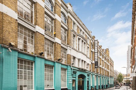 Zetland House Unit 2F/G, London, Office To Let - 50_22106.jpg