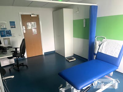 International House, Stockport, D1 (Non Residential Institutions) / Leisure / Office / Retail To Let - generated_image (11).png