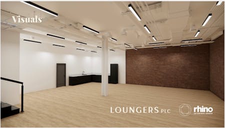 96 Parade, Leamington Spa, Office To Let - Internal 2.jpg