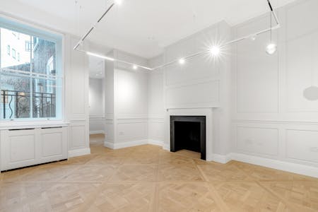 42 Conduit Street, 42 Conduit Street, London, Office / Retail To Let / For Sale - ConduitStreet42120.jpg