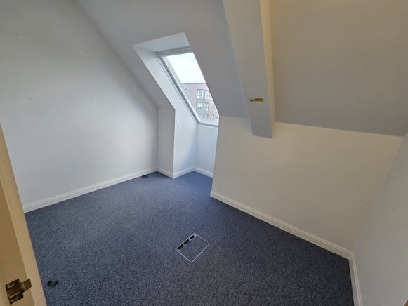 Suite 9 - Burgundy Court, 64/66 Springfield Road, Chelmsford, Office To Let - WhatsApp Image 2026-03-11 at 12.07.jpeg