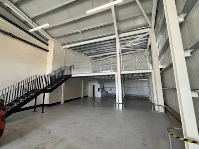 Unit 6, Amber Business Park, Canvey Island, Industrial To Let - WhatsApp Image 2026-06-26 at 14.27.44 (3).jpeg