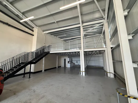 Unit 6, Amber Business Park, Canvey Island, Industrial To Let - WhatsApp Image 2026-06-26 at 14.27.44 (3).jpeg