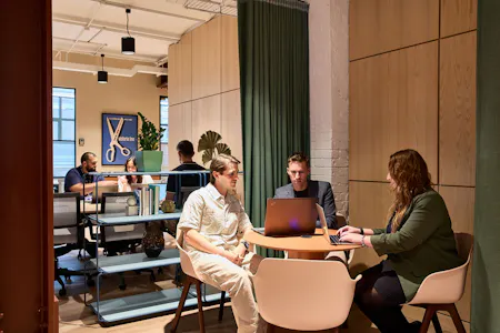 Greycoat Stores, 10 Greycoat Place, London, Office To Let - 972A3854.jpg