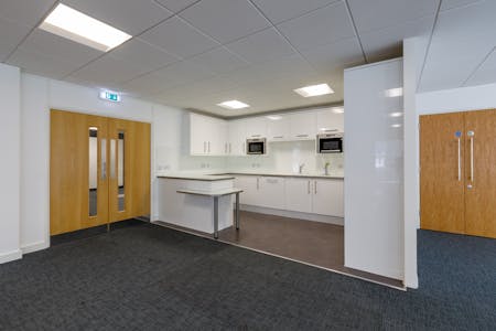 Albert House, Quay Place, Birmingham, Office To Let - Albert-009A.jpg