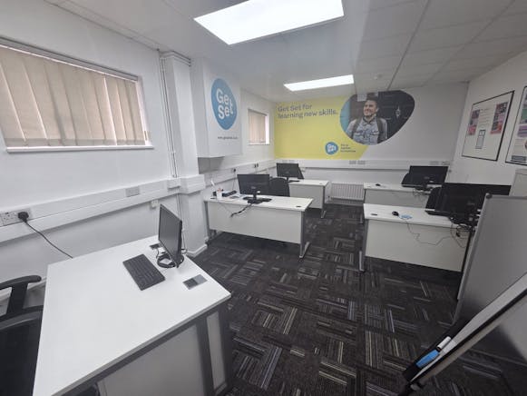 2-3 Paycocke Road, Basildon, Office For Sale - WhatsApp Image 20251013 at 140416_9bb8ab0b.jpg