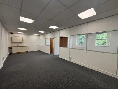 Brookside House, Stone, Industrial / Office / Serviced Office To Let - Suite 32