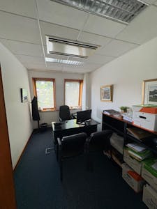 Argyle Square, Donnybrook, Dublin 4, Brenson Lawlor House, Dublin, Office To Let / For Sale - WhatsApp Image 20250826 at 111335_d145d500.jpg