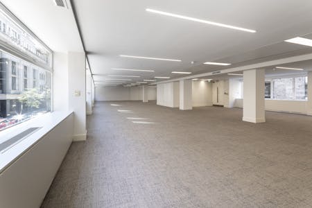 25-28 Old Burlington Street, London, Office To Let - _T3A0003  300625_SCD_25_Old_Burlington_Street__Peter Landers Photography  Large.jpg