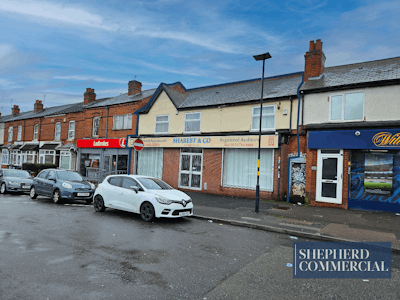 18-22 Stoney Lane, Birmingham, Retail To Let - 264659_SHEP061_IMG_00_0000.png