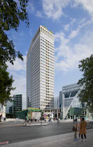 Thirty High, Bressenden Place, Victoria, Office To Let - LNS2978_ThirtyHigh_S030_EXT_Hero_R05.jpg