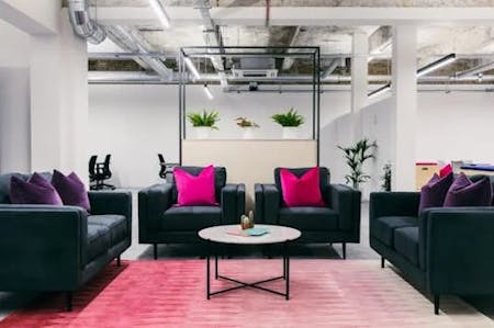 15 Hatfields, Chadwick Court, London, Office To Let - 5d179e210e9a531a204e49d3e39e46dc-73844cd30877464bbce94732ed4629da.jpg