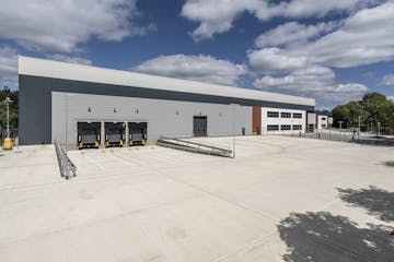 Unit 1, Rye Logistics Park, Rye Close, Fleet, Warehouse & Industrial To Let - IW210823CAU1024.jpg