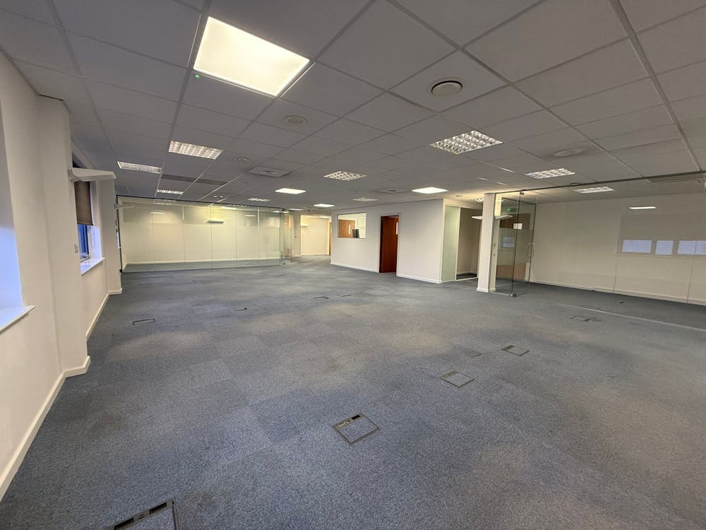 Vantage House, Second Floor, 6-7 Claydons Lane - WhatsApp Image 20241125 at 112152_98eaf218.jpg