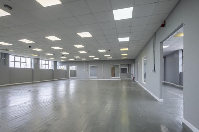 Carlton Mills, Leeds, Investments For Sale - 1849 Carlton Mills v2 (004) d.jpeg
