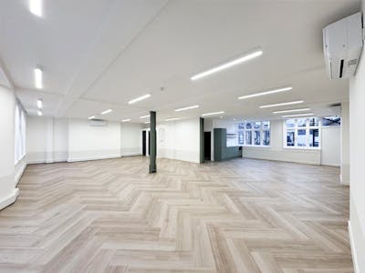 36-38 Mortimer Street, London, Office To Let - Image  20251215T144931edit4.jpg