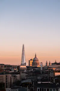 Typeworks, Clerkenwell, Office To Let - CJD_4503_high res.jpg