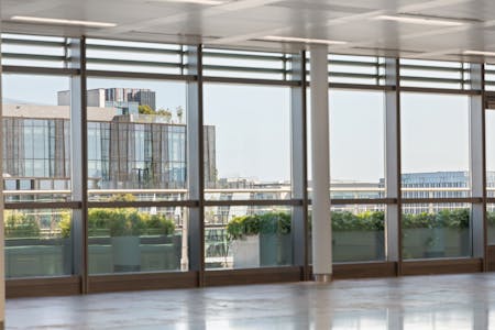 Kilmore House, Dublin 1, Office To Let - 7B8A0920.jpg