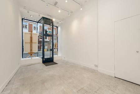 321 Kings Road, London, High Street Retail To Let - 321 kings rd-7472.jpg