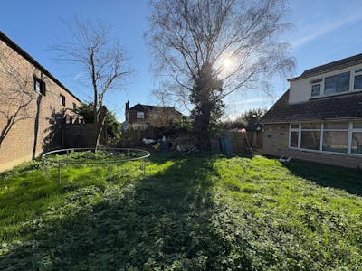 The Shires, Southend-on-Sea, Development / Residential Development / Residential House For Sale - WhatsApp Image 2026-03-02 at 17.17.00.jpeg