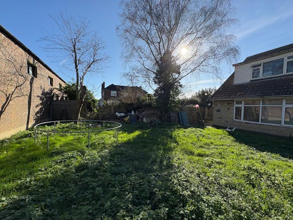 The Shires, Southend-on-Sea, Development For Sale - WhatsApp Image 2026-03-02 at 17.17.00.jpeg