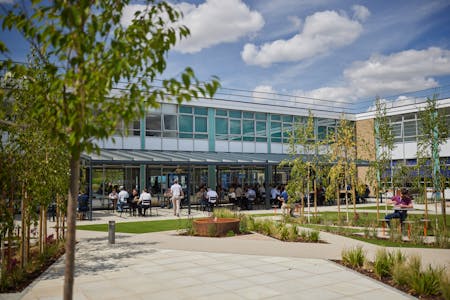 The Hornbill Building, Culham Campus Innovation Centre, Abingdon, Office To Let - 558903901.jpg