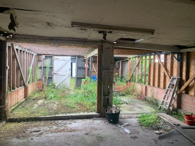 The Old Joinery, Clanfield, Industrial / Warehouse For Sale - Photo 16072024 11 22 02.jpg