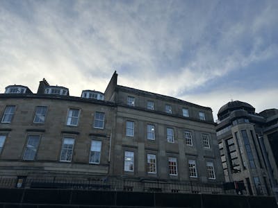 2 Castle Terrace, Edinburgh, Office To Let - IMG_0155.jpeg