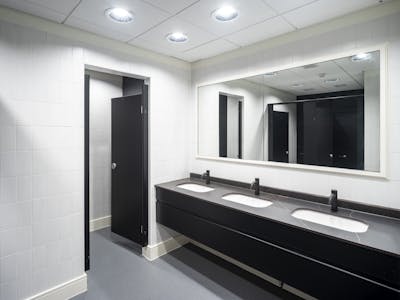 Portland House, 17 Renfield Street, Glasgow, Office To Let - 7412006McAteer.jpg