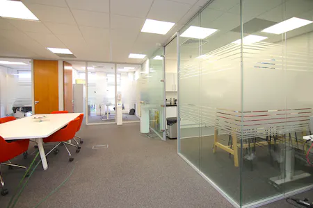 Unit 17, Block 2 Northwood Court, Dublin 9, Investment For Sale - Office 6.jpg
