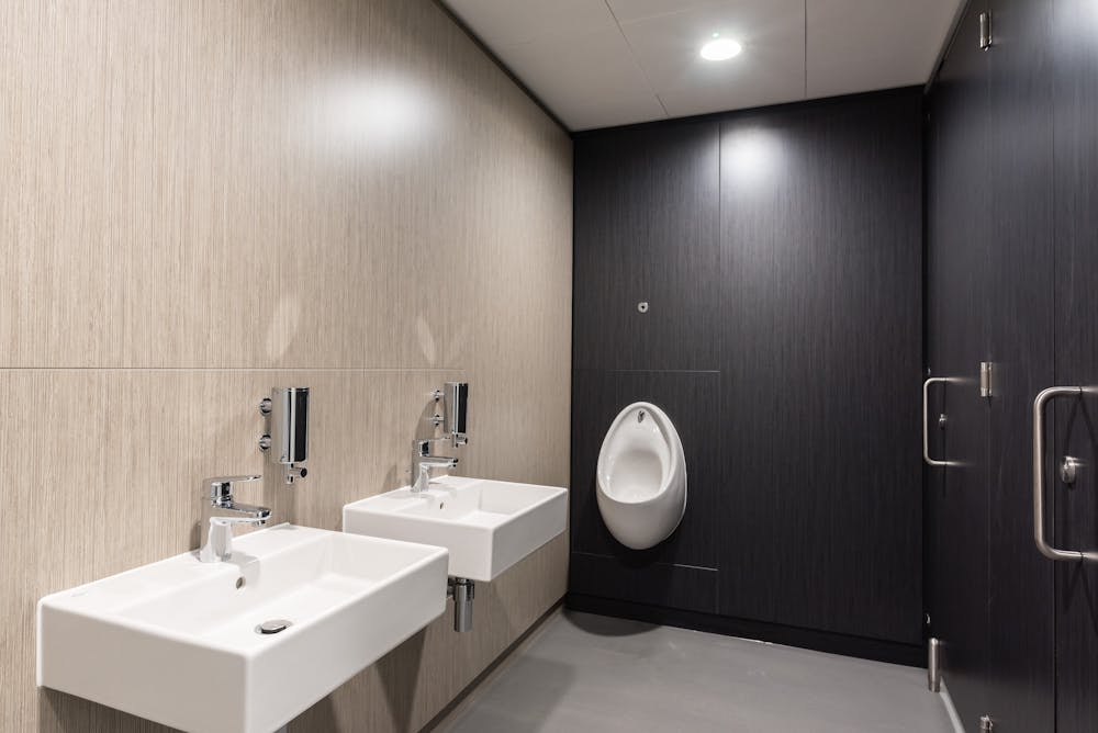 Suite 2.05 Imperial & Whitehall, 23 Colmore Row - Image 4