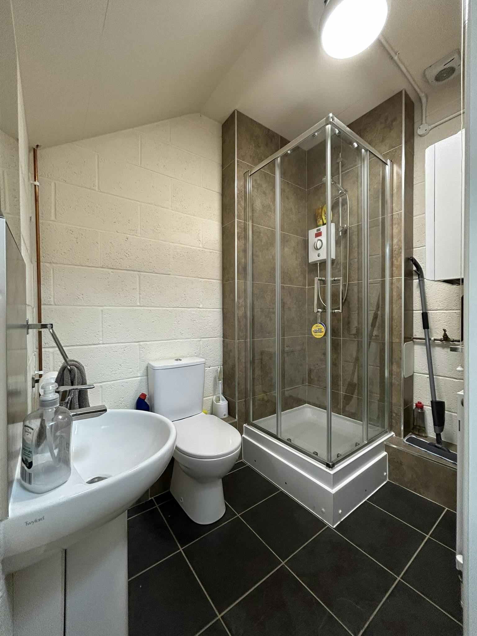 Unit 18 Star West, Westmead Industrial Estate, Swindon, Industrial For Sale - IMG_6648.JPEG