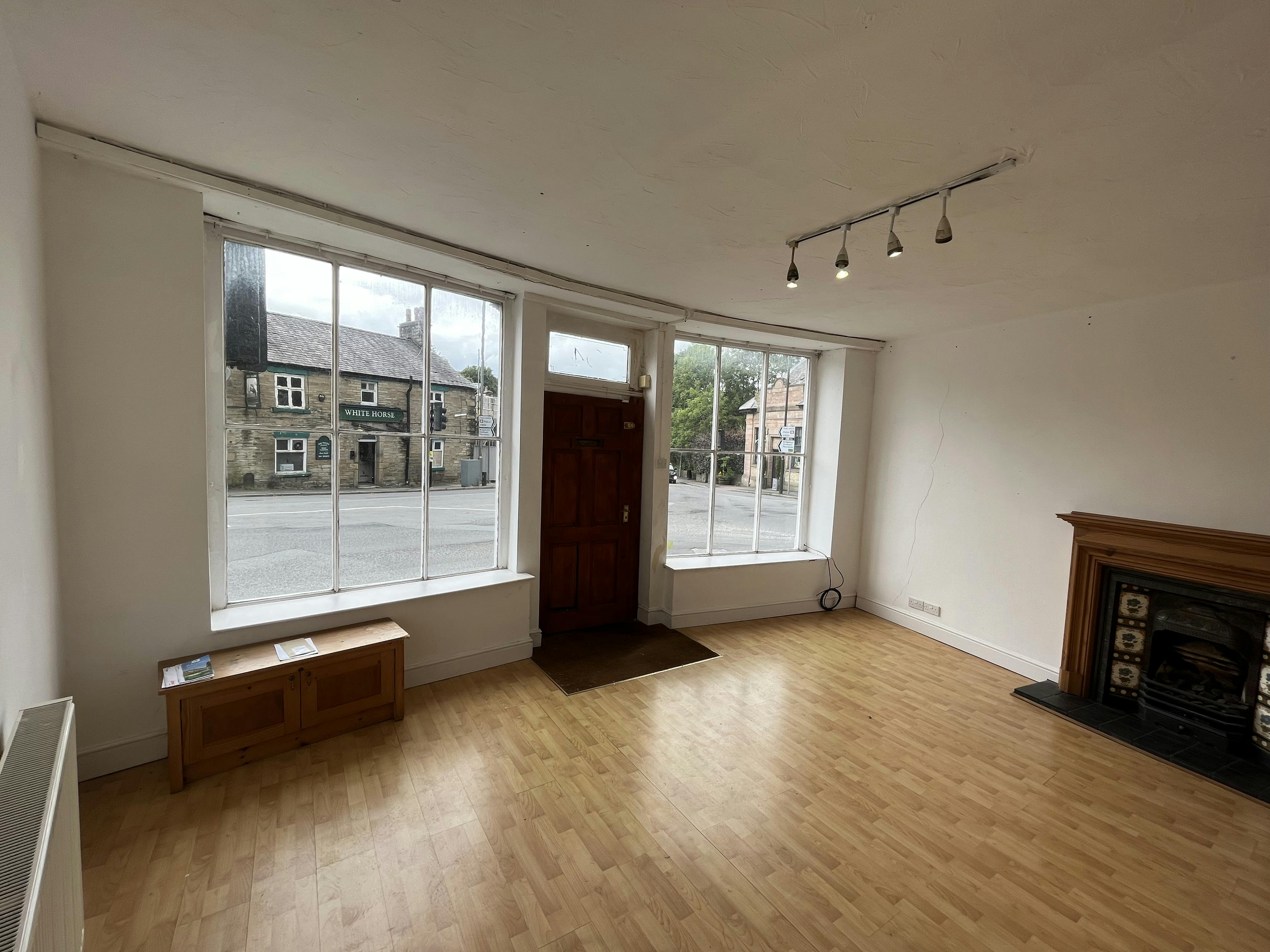 104 Buxton Road, 104 Buxton Road, High Peak, Development / Investment / Offices / Other / Residential / Retail For Sale - Image.jpeg